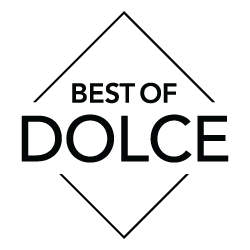 Best of Dolce 2020